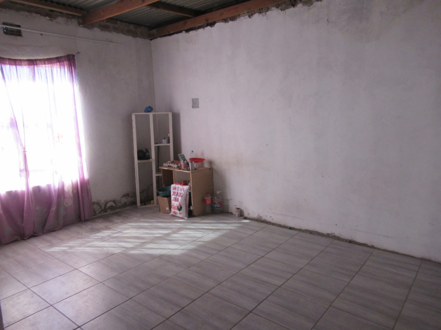 3 Bedroom Property for Sale in Naudeville Free State